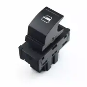 Power Window Switch For Volkswagen Up Skoda Citigo Seat Mii KF1 1sb959855 6PINS (for: Volkswagen)