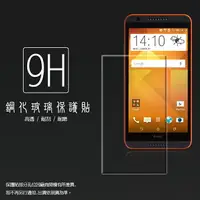 在飛比找樂天市場購物網優惠-超高規格強化技術 HTC Desire 820/820S 鋼