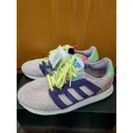 【VCH】ADIDAS ZX 500 2.0 W