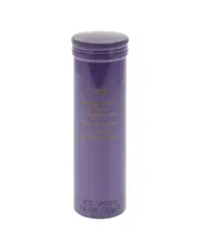 Oribe Unisex 1.6oz Serene Scalp Oil Control Powder Dry Shampoo