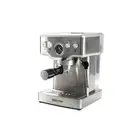 20 Bar Coffee Machine Espresso Maker With Milk Frother