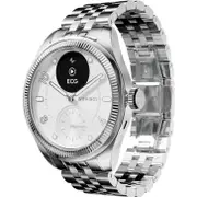 Withings Scanwatch Nova Brilliant Edition