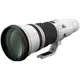 【南昌影像科技】Canon EF 600mm F4L IS II USM 超望遠鏡頭 彩虹公司貨