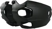 liwei store Motorcycle Cylinder Engine Guard Protector Cover Compatible With BMW Compatible With R NINE T Compatible With RnineT R9T Compatible With Scrambler Compatible With Pure Compatible With Race
