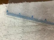 11/0 beads or 2mm bead Beading Needles For Seed Beads 3" or 4" Threading Jewelry