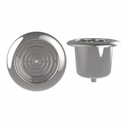 Mate Series Cup Holder 316 Stainless Steel #C1000CH