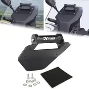 xitomer GPS Mount Compatible with NT1100 / NT1100 DCT 2022-2024 Bracket Navigation Mount GPS Bracket