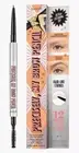 Benefit Precisely My Brow Eyebrow Liner Pencil 4 Genuine Full Size FREE SHIP