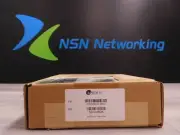 NEW SEALED EMC CX-4G15-600 005049033 600GB 15K 3.5 FC SAS Disk Drive HDD