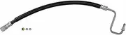 Sunsong 3401396 Power Steering Pressure Line Hose Assembly