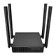 【最高現折268】TP-Link Archer C54 AC1200 WiFi 無線網路/AC雙頻/分享器/路由器