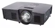 InFocus IN114x XGA DLP 3200 Lumens, HDMI Projector