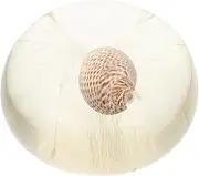Moisturizing Acid Soap Glycerin Cleansing Hydrating Soap Ocean Style Decor Safe Face Body Cleanser