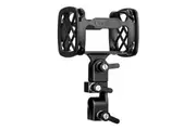 Saramonic SR-SMC11 Professional Universal ShockMount for Shotgun Microphones [SAR-SRSMC11]