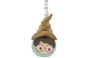 Harry Potter: The Sorting Hat On-The-Go Mirror Toy