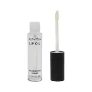 BYS Lip Oil Nourishing Gloss Clear 4ml