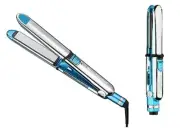 BaBylissPRO Nano Titanium Prima 3100 + Mini Prima 2000
