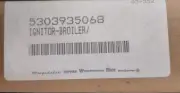 5303935068 ELECTROLUX RANGE -BROILER IGNITOR
