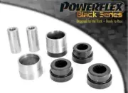 Powerflex BLACK Rear Lower Arm Inner Rear Bush PFR25-321BLK For Honda Element