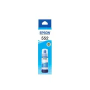 T552 Claria Ecotank Cyan