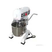 BakerMax 10 Litre Heavy Duty Mixer B10KG