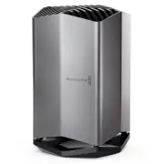 Blackmagic Design Design Cloud Store 80TB