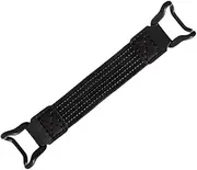 Secure Hand Strap for Tablets,High-Elasticity Non-Slip Holder for 6-8" Devices, Lightweight & Compact Strapsicle for E-Readers and Phones