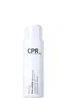 Vitafive CPR FRIZZY Frizz Control Shampoo 300ml Vita5 DAILY AUS POST DISPATCH