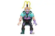Super7 Teenage Mutant Ninja Turtles Scumbug - ULTIMATES! 7 in Action Figure
