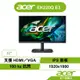 Acer 宏碁 EK220Q E3 22型 IPS電腦螢幕