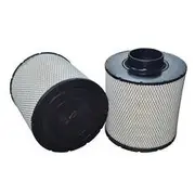 Sakura Air Filter - FAH-5710