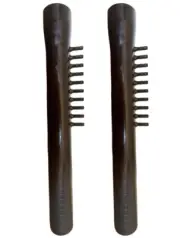 AES Ultraflow 10 Barb Manifold - Solar Pool Heating (Suit Boss Tufman) - 2 Pack