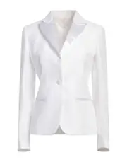 [120 LINO] 120% LINO Blazers - Item 49987930