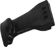 ULTECHNOVO Tire Removal Head for Tire Changer Machine Multipurpose Mounting Demounting Tool Made of Plastic High Efficiency