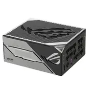 Asus ROG THOR Platinum III 1200W Power Supply [ROG-THOR-1200P3-GAMING]