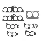 Plenum Gasket DNJ Engine Components MG3173