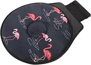 SOESFOUFU Swivel Car Seat Cushion for Pregnant Women Rotating Seat Pad Comfortable Lightweight Design Portable Cushion for Easy Access Cars Wheelchairs