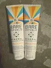 Bare Republic Mineral SPF 50 Lotion, Vanilla Coco, 5 fl oz ea, 2 ct - FREE SHIPP