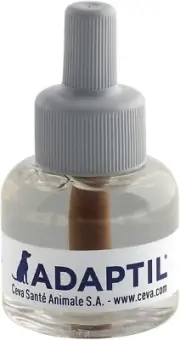 ADAPTIL CALM REFILL 48ML AU