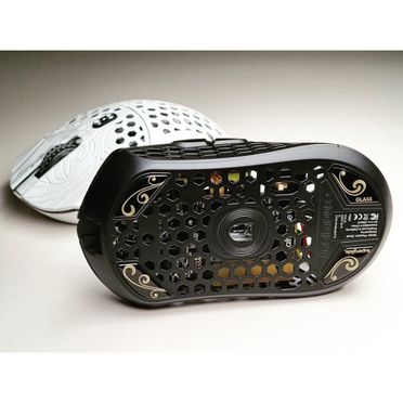 Finalmouse Starlight-12的價格推薦- 飛比2023年03月即時比價