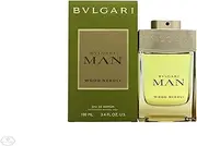 Bvlgari Man Wood Neroli Eau de Perfume for Men