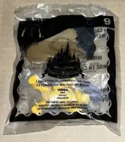 2005 Disney Parks & Resorts McDonalds Happy Meal Toy - Simba #9