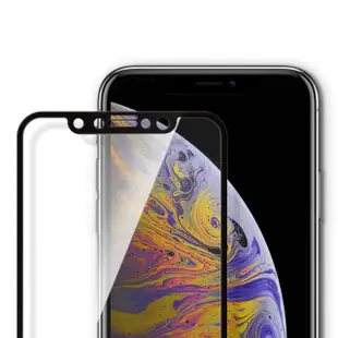 【PERSKINN】蘋果Apple iPhone 13 Mini 5.4吋 360度四向防窺滿版玻璃保護貼(上下左右四向防窺)