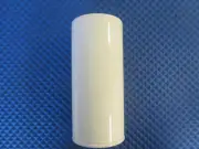 New Vickers Filter Element 10 Micron 123491