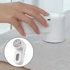 Gazechimp Handheld Electric Lint Remover Lint Shavers Clothes Lint Balls Trimmer