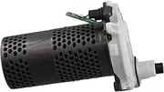 Vacuum Cleaner Motor Motherboard. Compatible for Dyson SV12 Motor Assembly Fan Motors Replacement Vacuum Clean Spare Parts