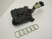 Audi A6 Allroad 4F C6 3.0 V6 Engine Crank Case Oil Separator Repair Kit New