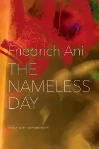 在飛比找博客來優惠-The Nameless Day: A Case for J