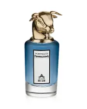 Penhaligon's The Blazing Mister Sam 2.5 oz.