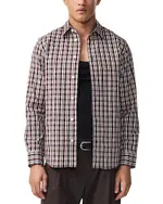 NN07 Colby Shirt